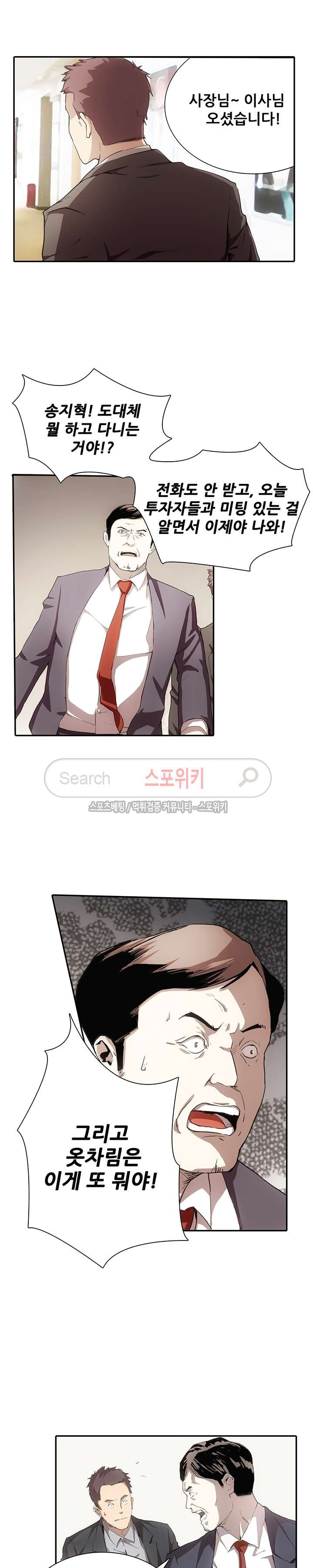 15654069302512.jpg