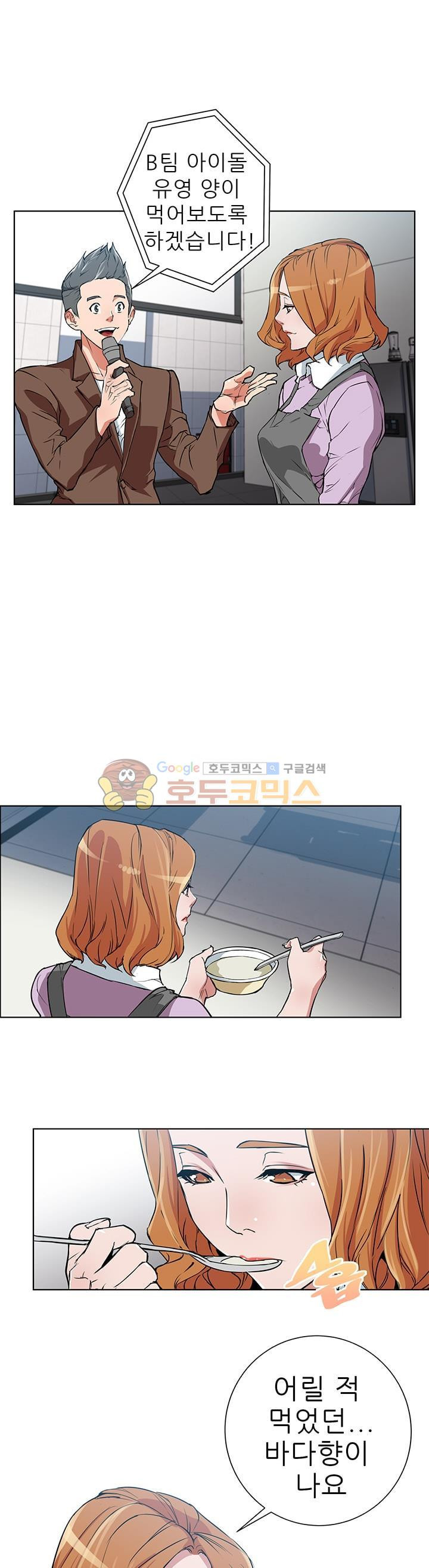 15654069339775.jpg