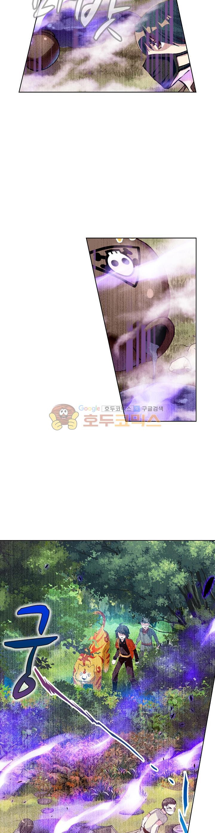 15654069382324.jpg