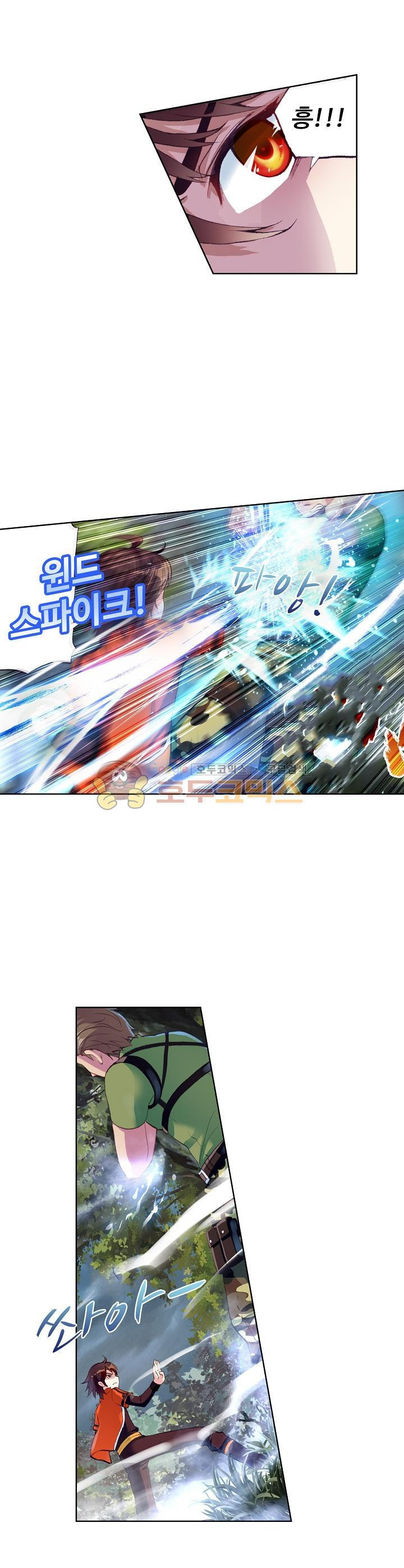 15654069393422.jpg