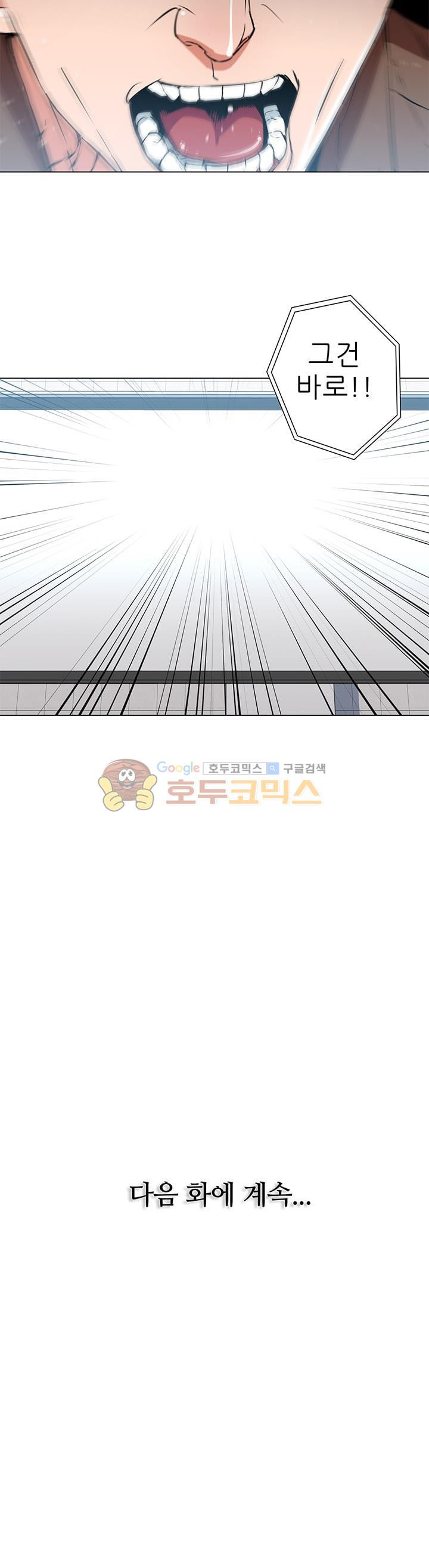 15654069422273.jpg
