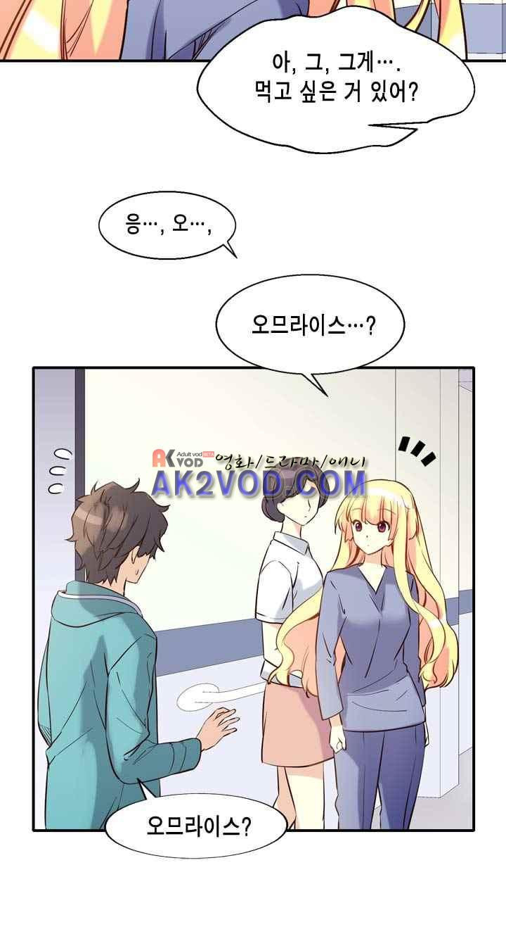 15654069474993.jpeg