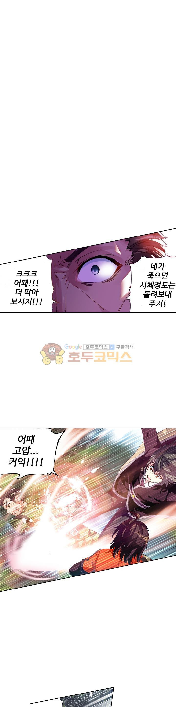 15654069491357.jpg