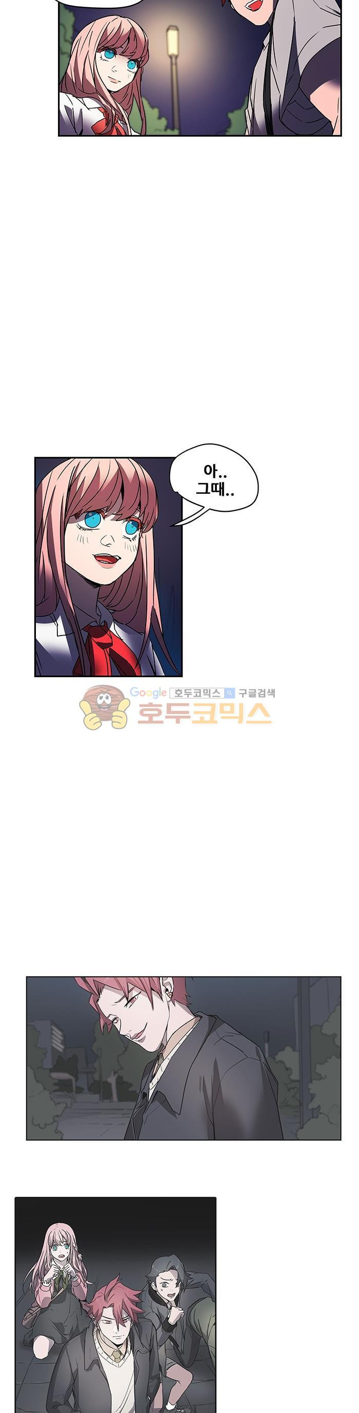 15654069493481.jpg