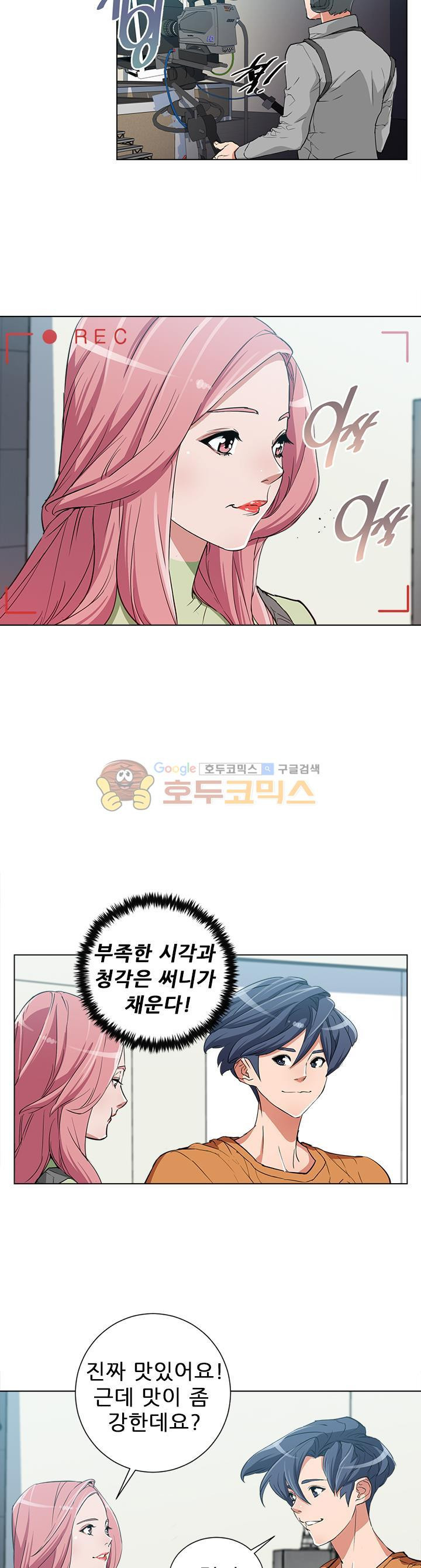 15654069511208.jpg