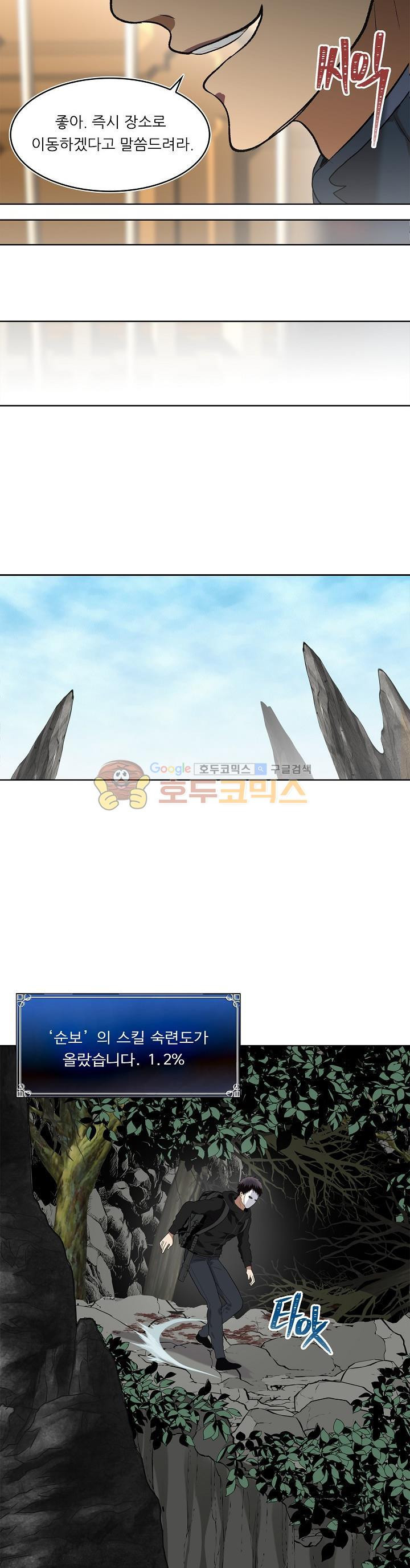 15654069587044.jpg