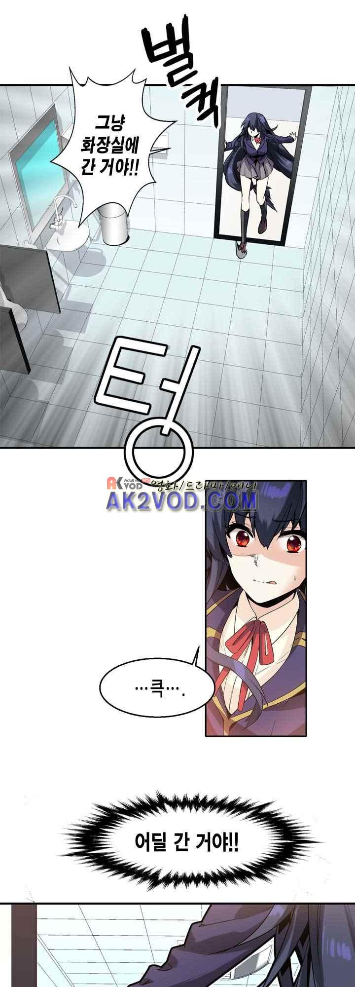 15654069589545.jpeg
