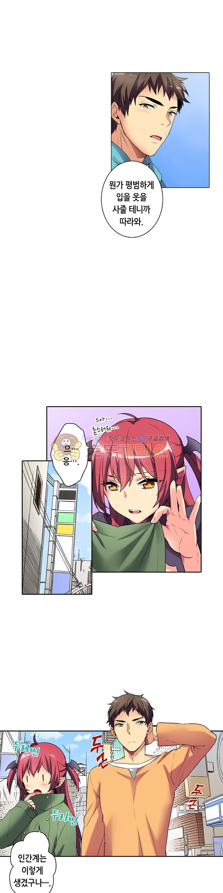 15654069609694.jpg