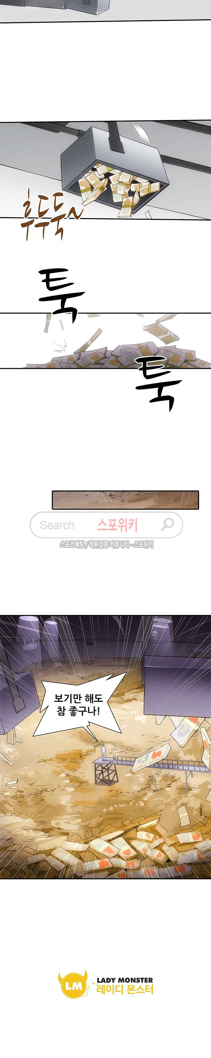 15654069649846.jpg