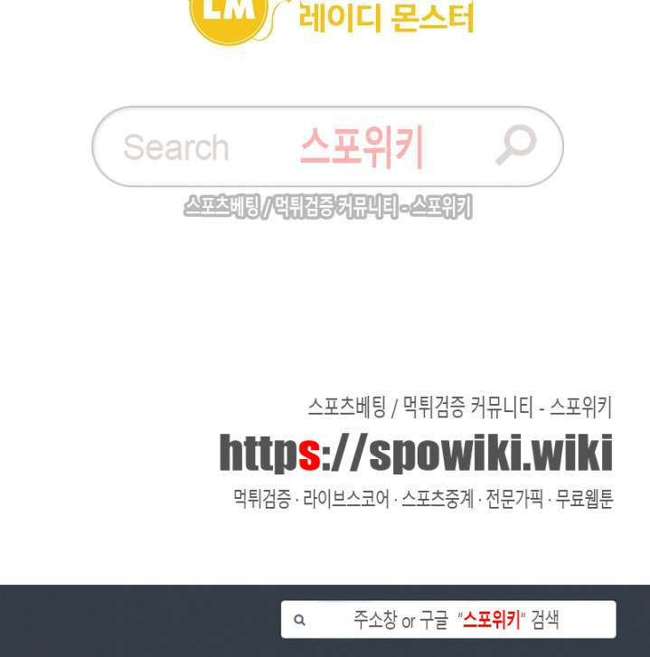 15654069713633.jpg