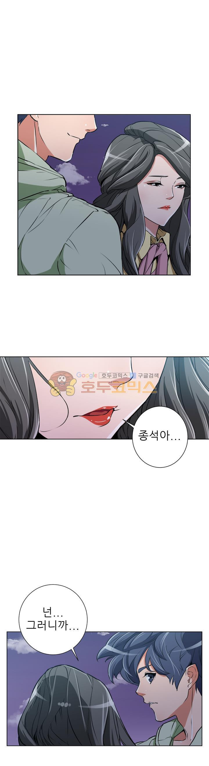 15654069724535.jpg