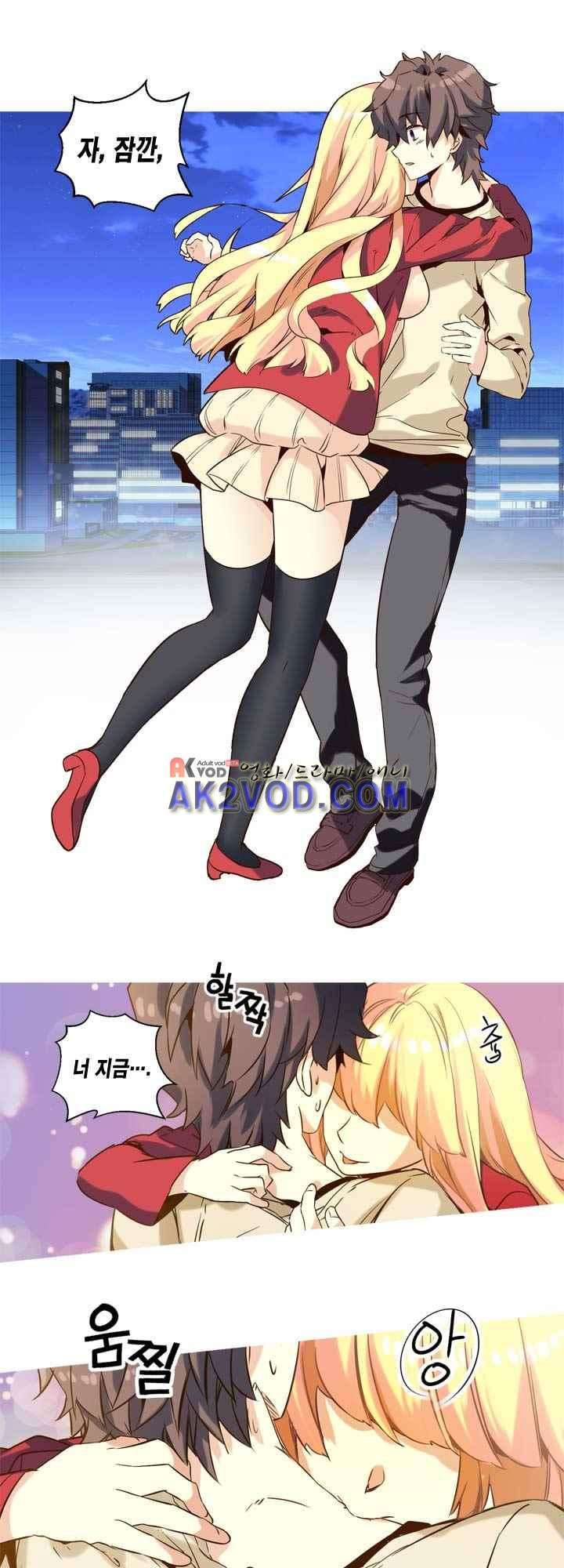 15654069753817.jpeg
