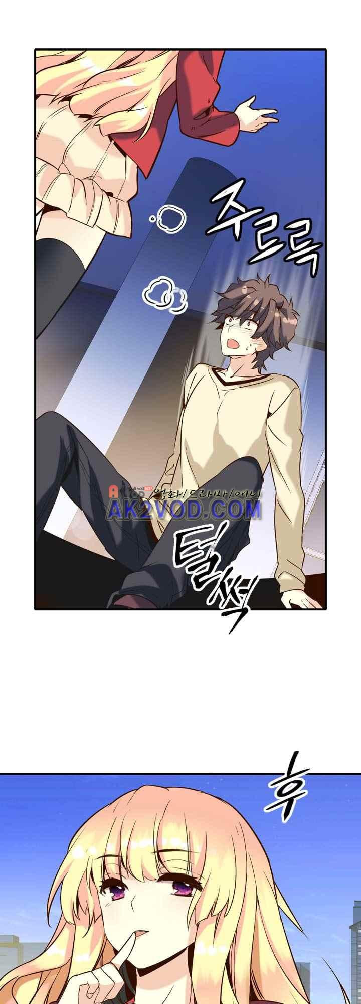 15654069792019.jpeg