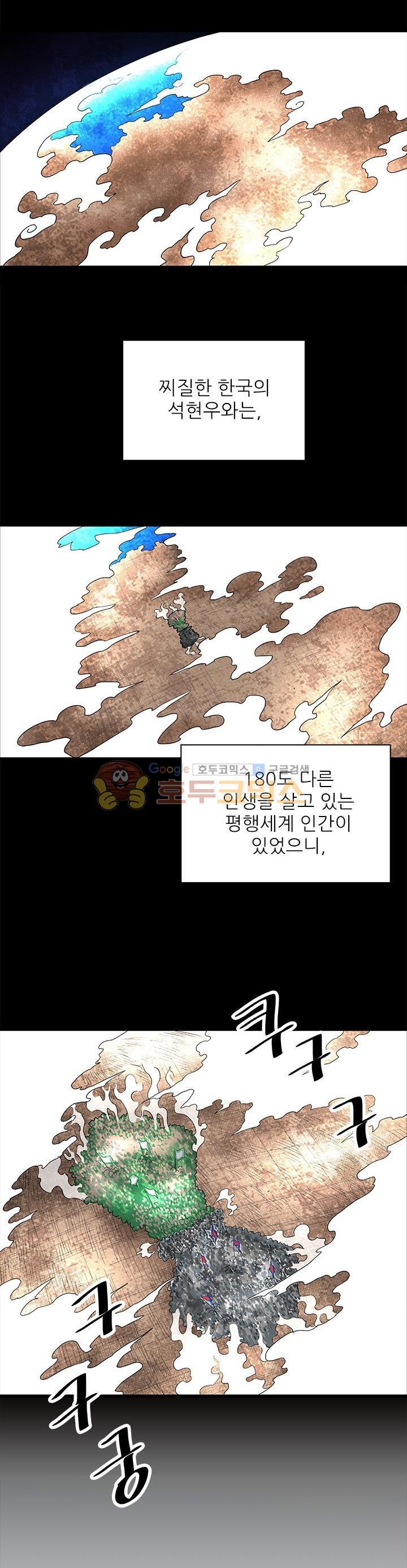 15654069811314.jpg