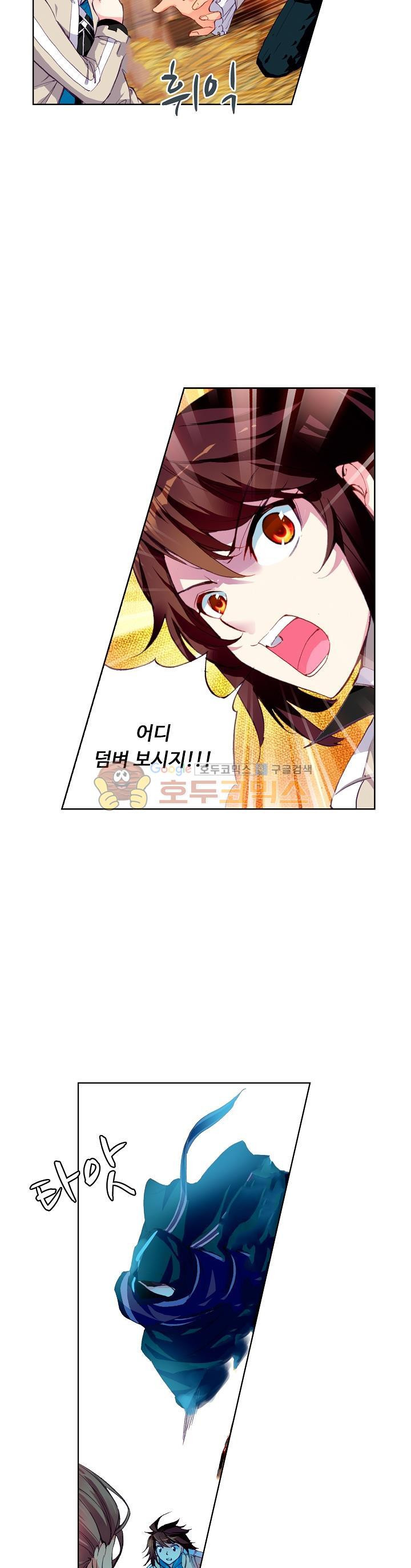 15654069818077.jpg