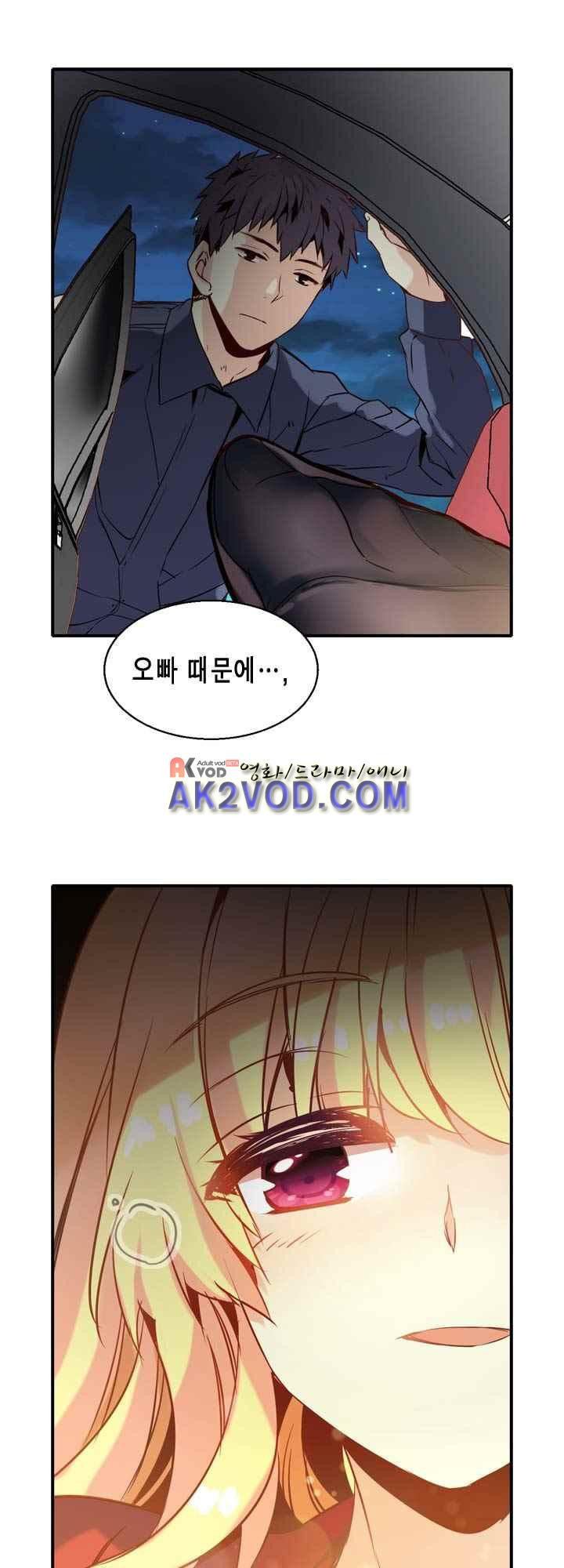 15654069821675.jpeg