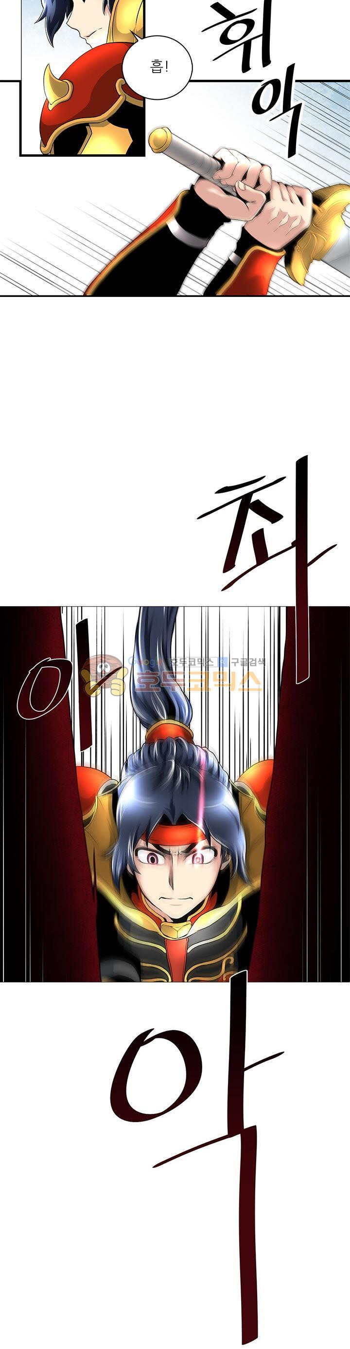 15654069856742.jpg