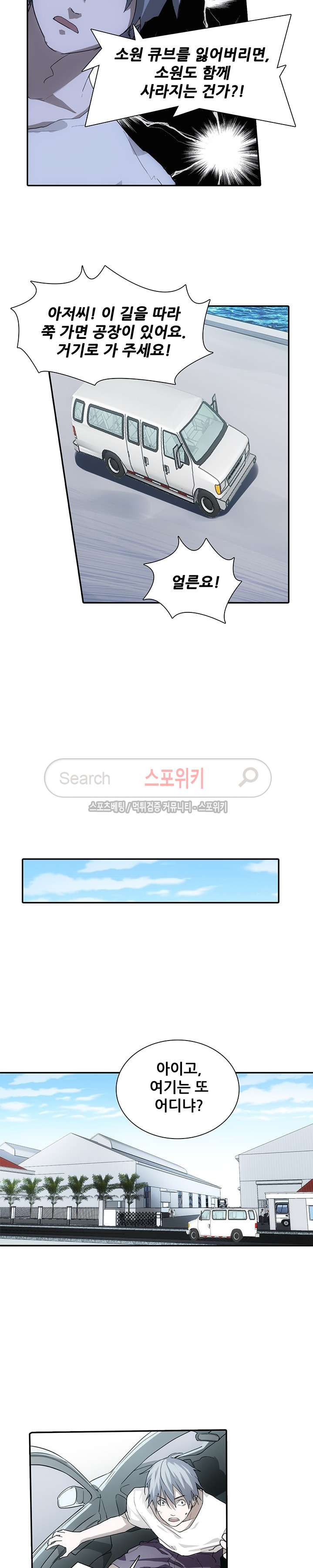 15654069890752.jpg