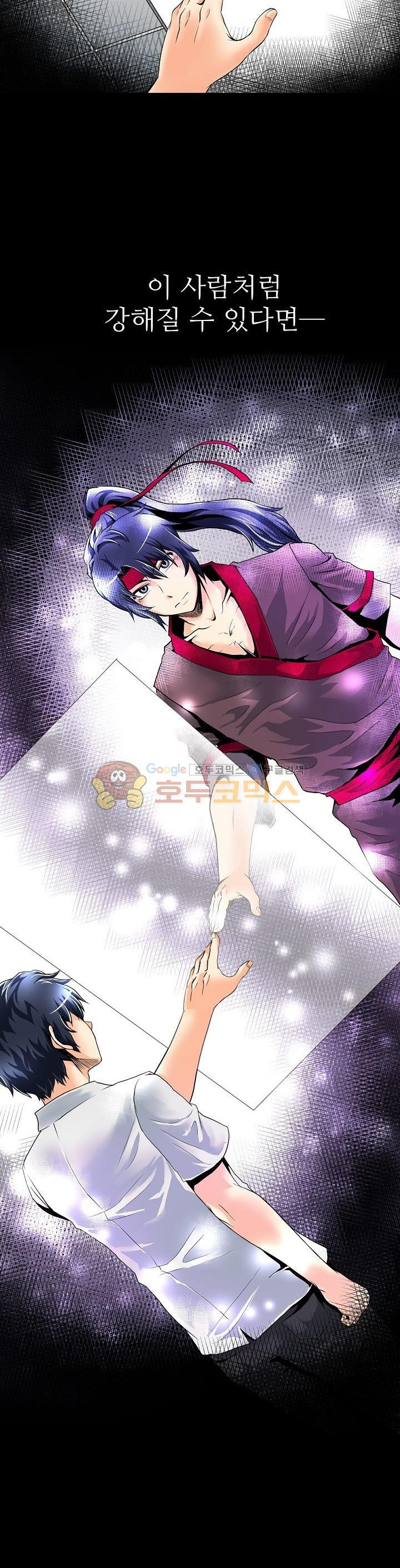 15654069928209.jpg