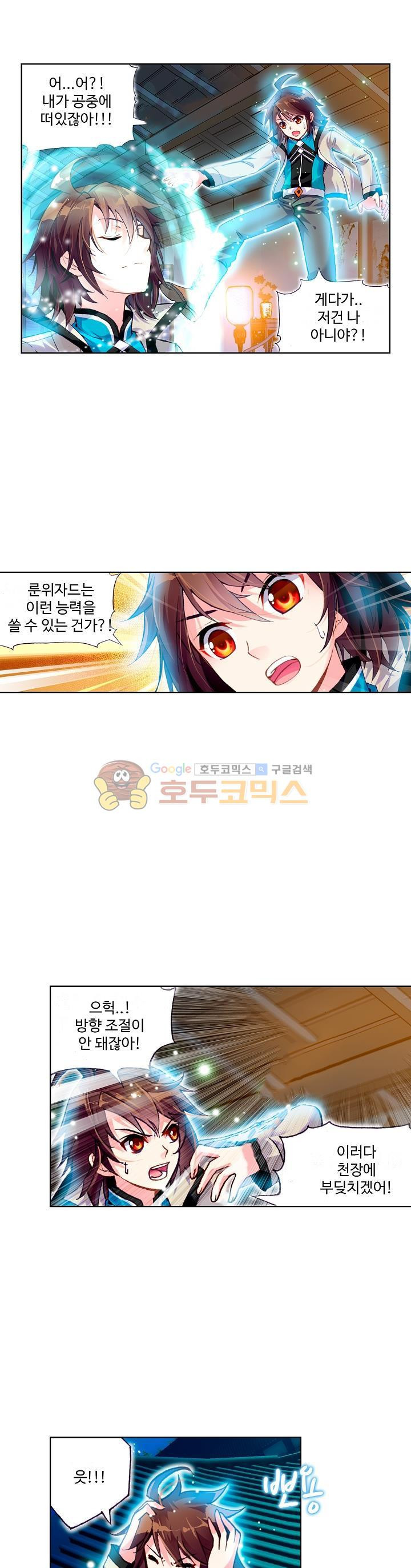 15654069930065.jpg