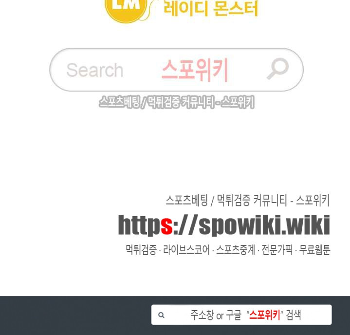 15654070052572.jpg