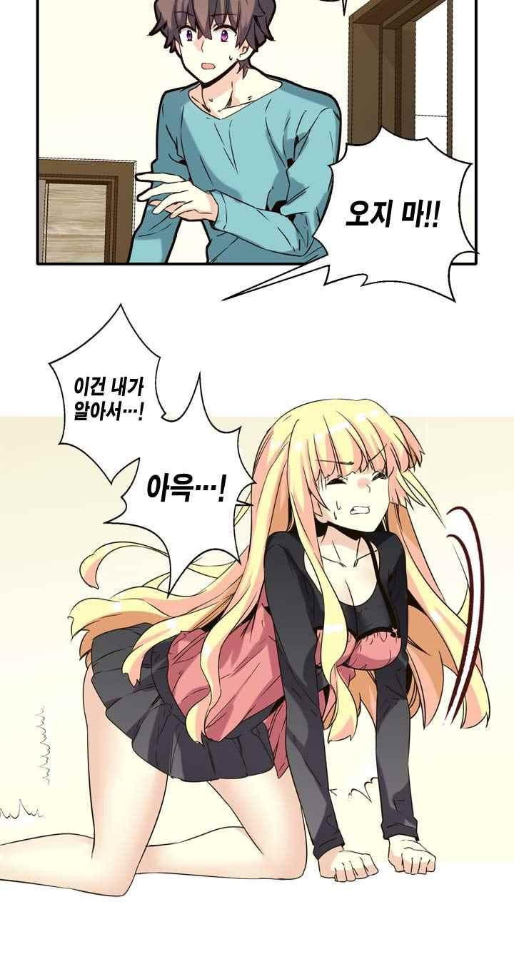 15654070132966.jpeg
