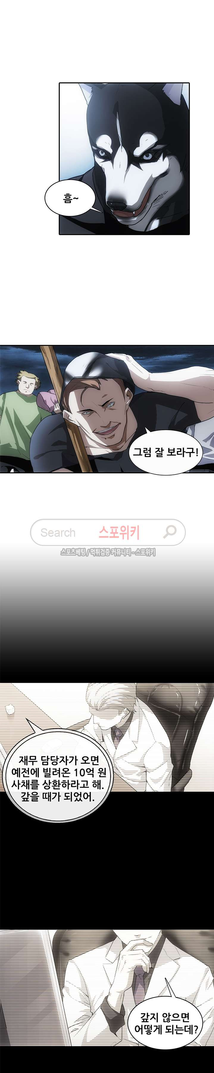 15654070157756.jpg