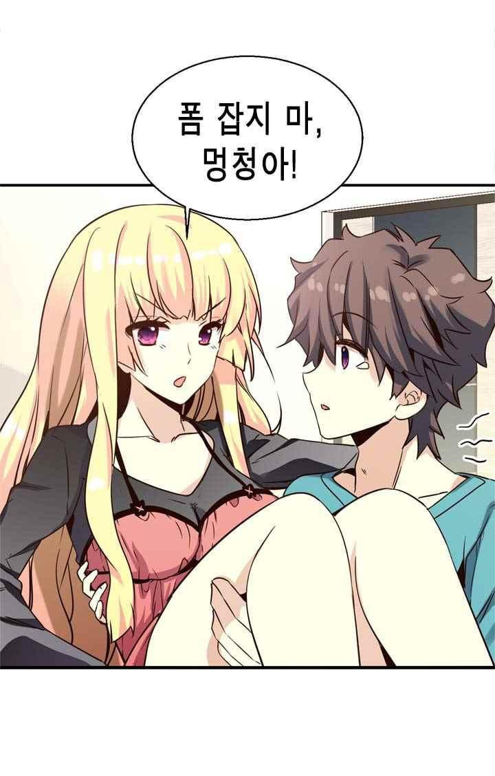 15654070159955.jpeg
