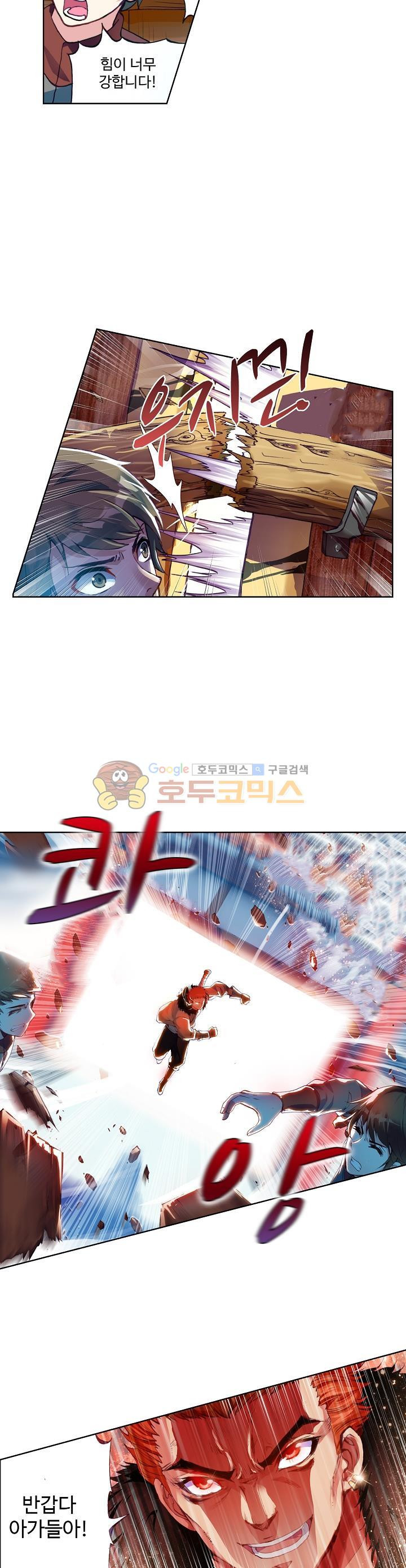 15654070166766.jpg