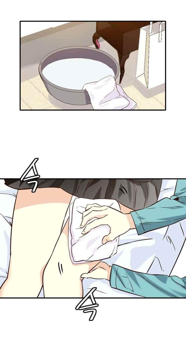 15654070169496.jpeg