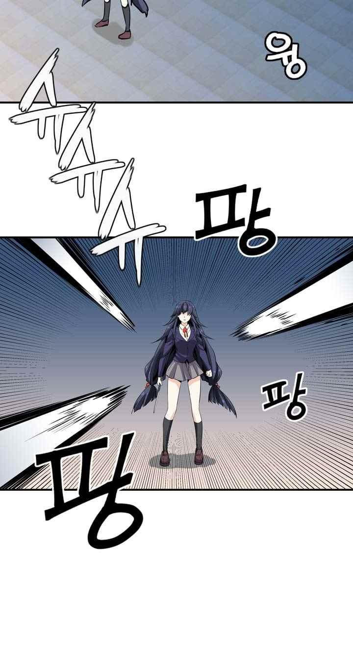 15654070187447.jpeg