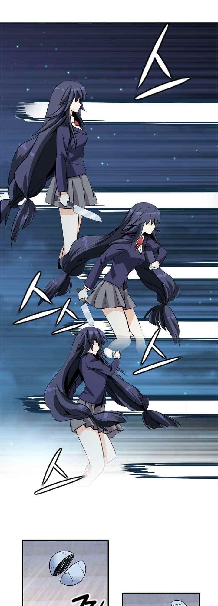 15654070190141.jpeg