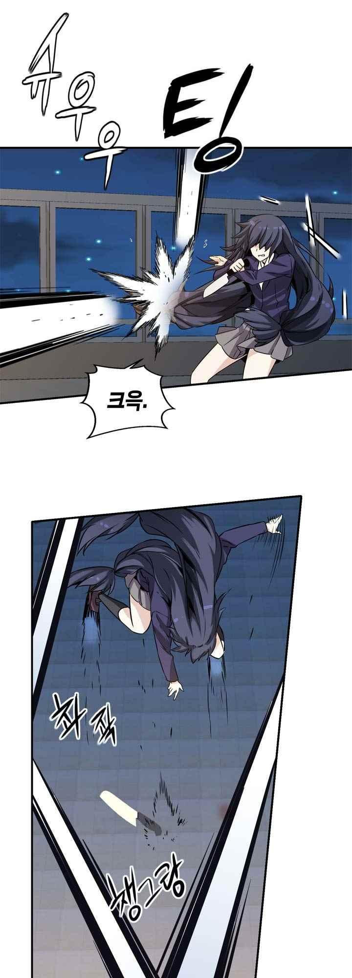 15654070199852.jpeg