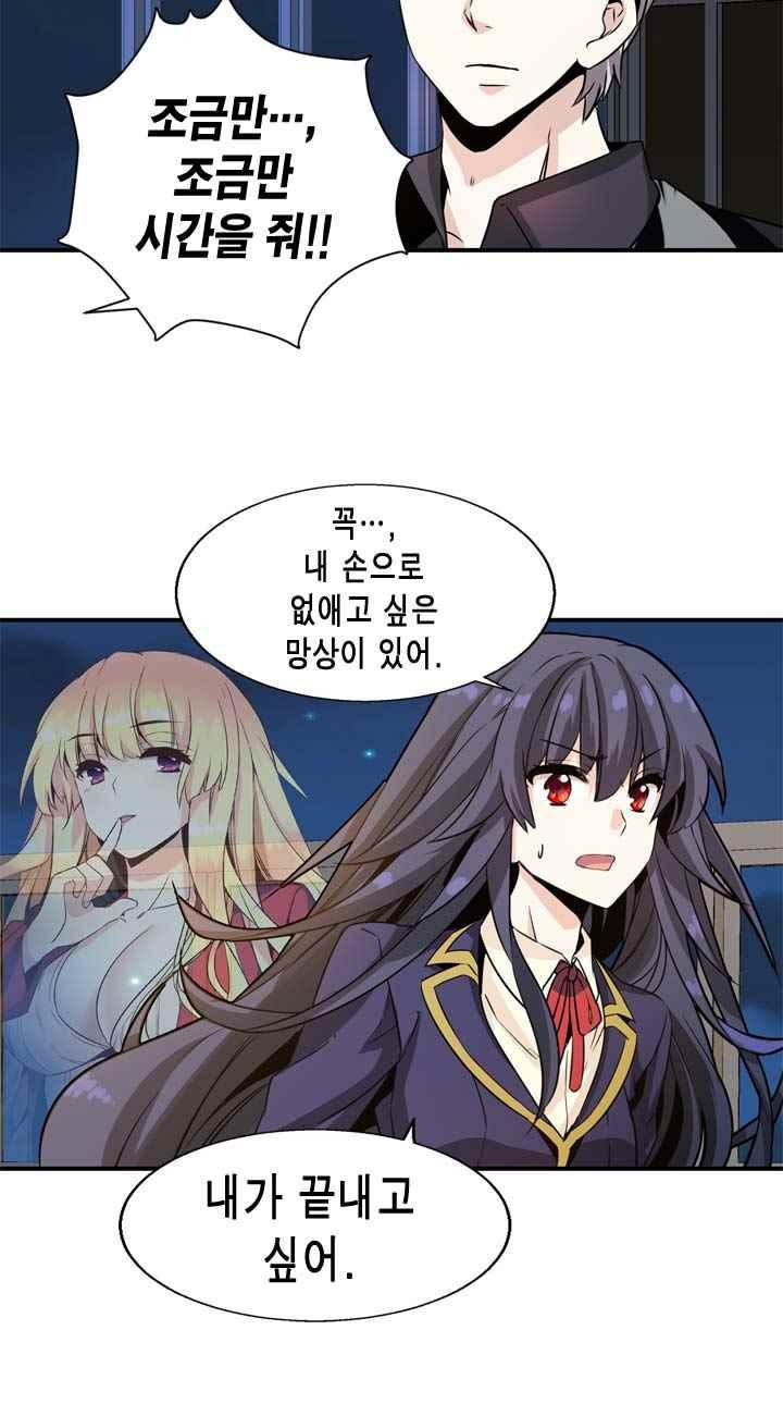 15654070206091.jpeg
