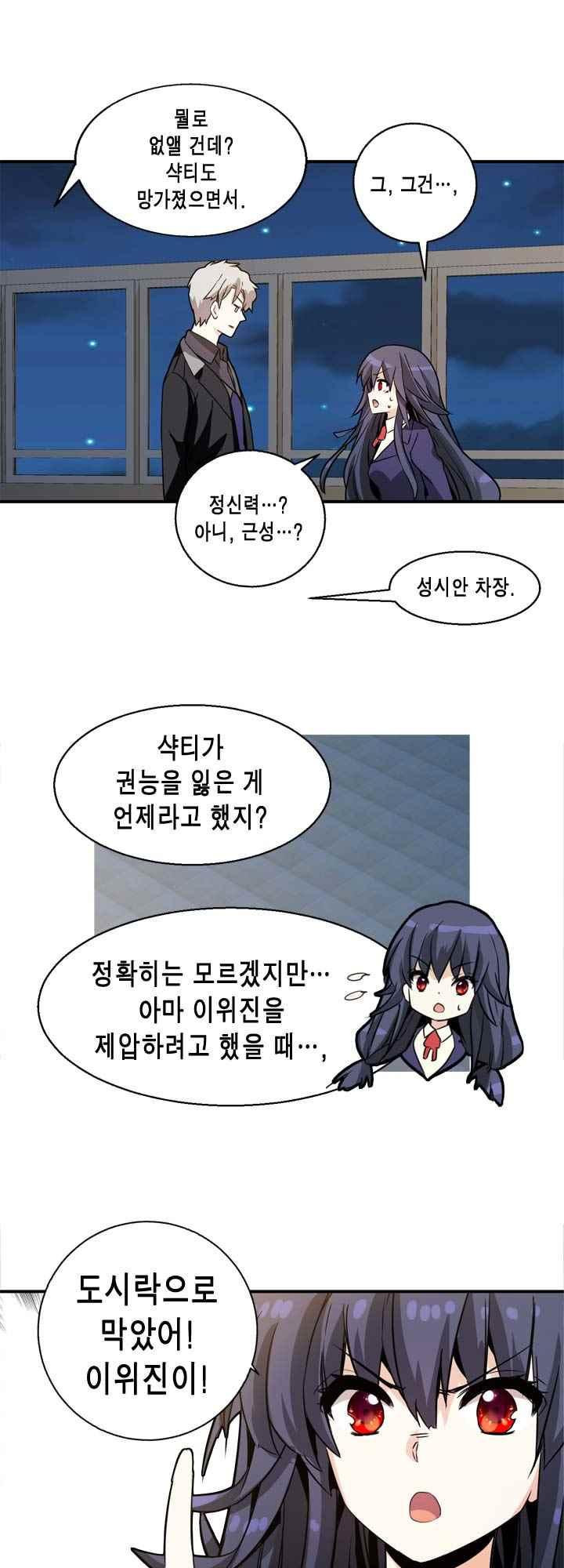 15654070208925.jpeg