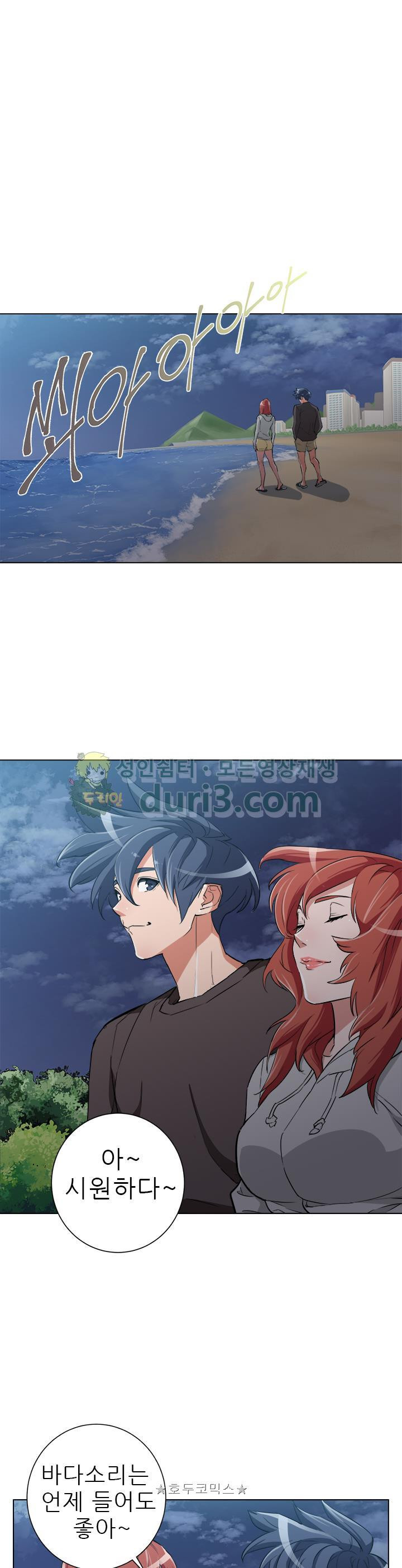 1565407024395.jpg