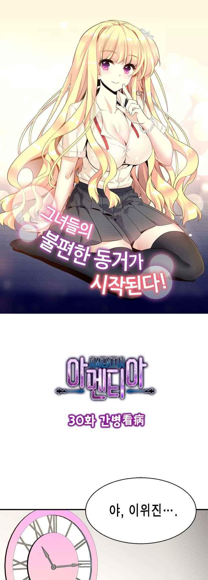 15654070254655.jpeg