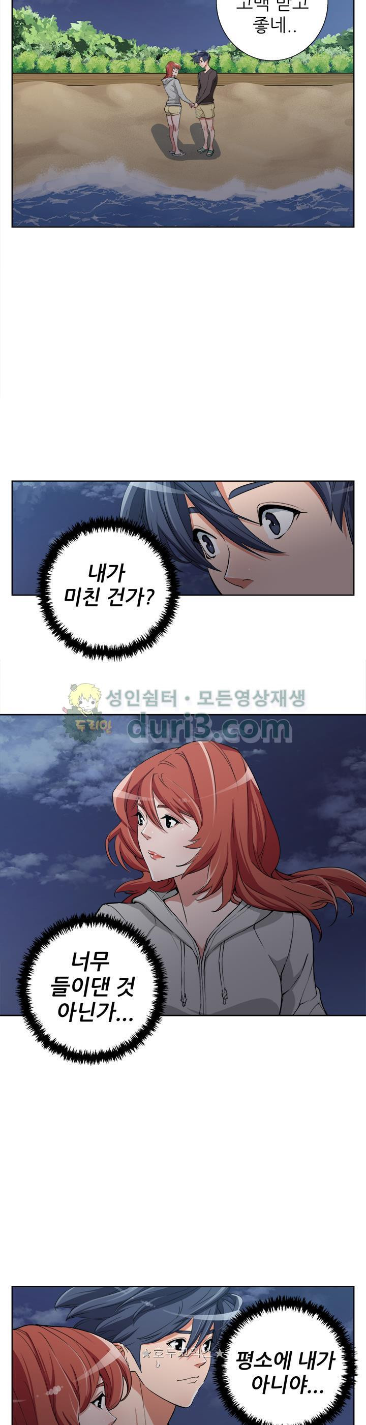 15654070266757.jpg