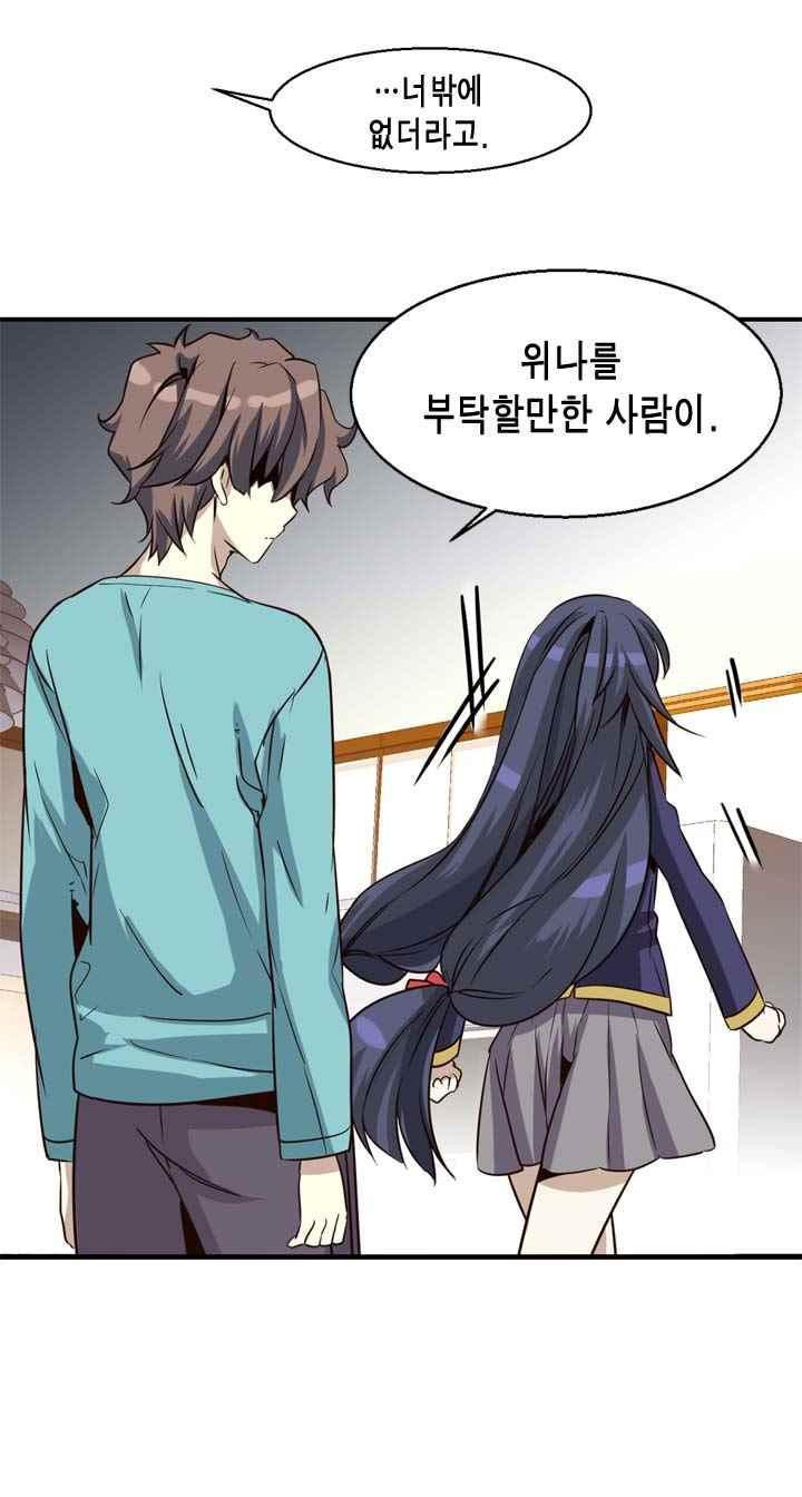 15654070270871.jpeg