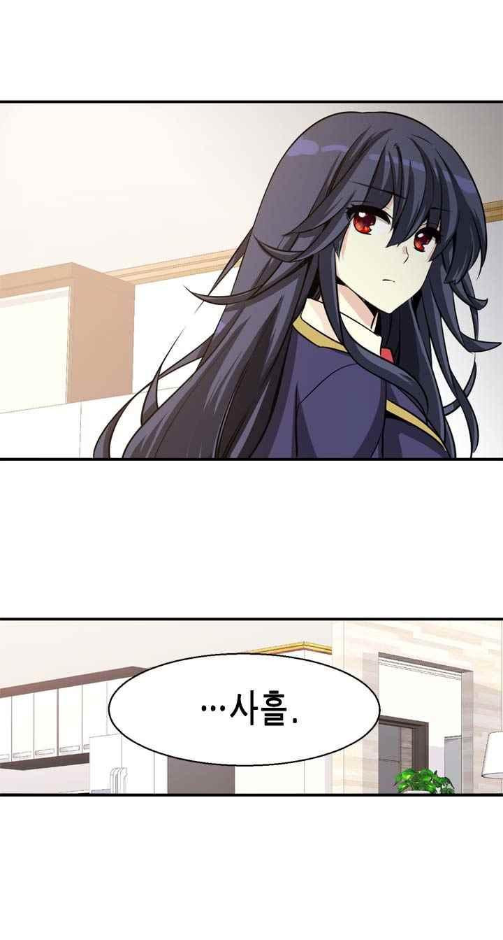 15654070280599.jpeg