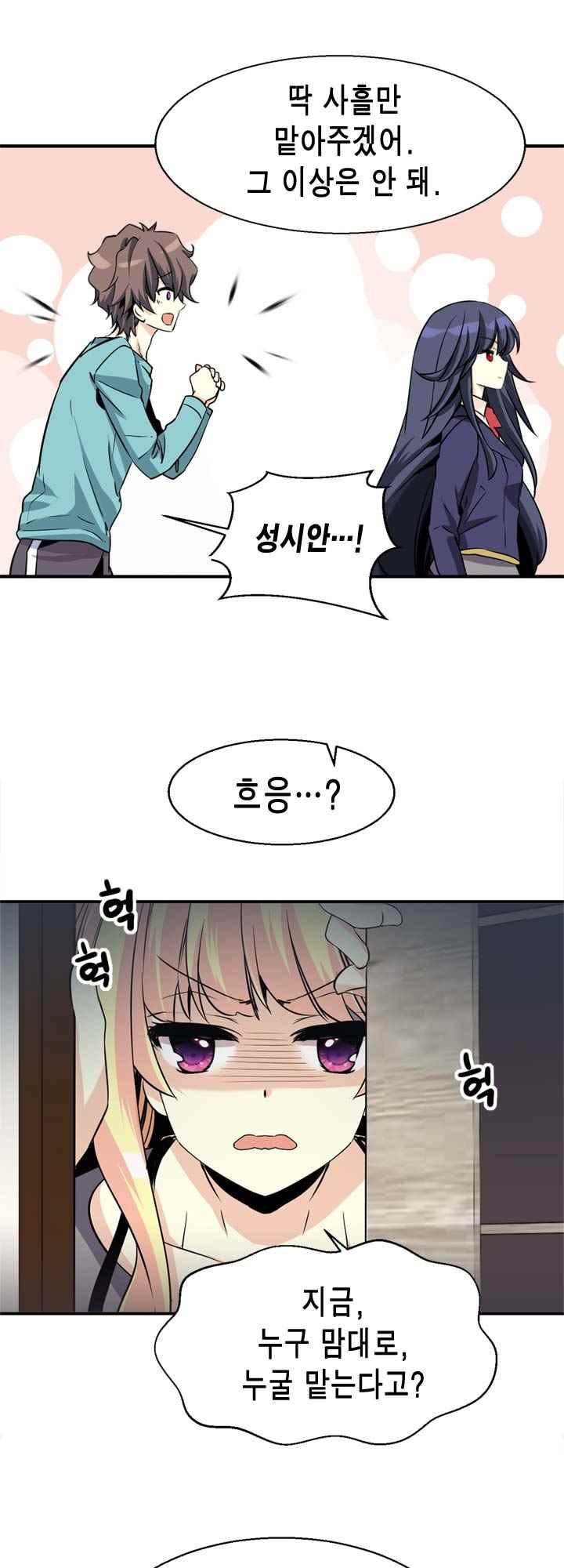 15654070283365.jpeg