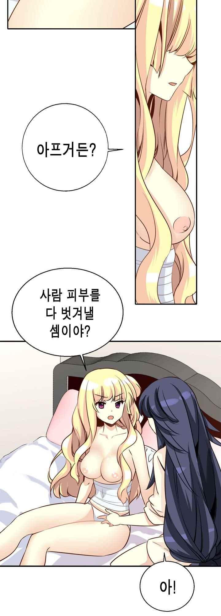 15654070295363.jpeg