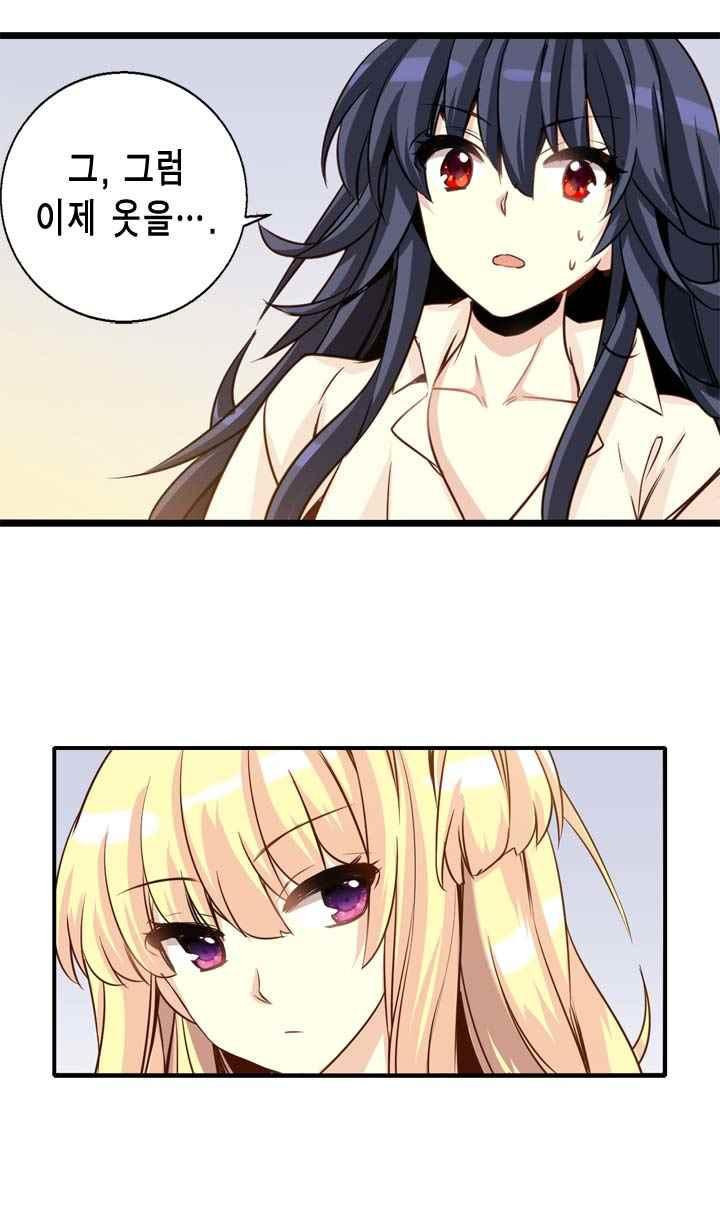 15654070298423.jpeg