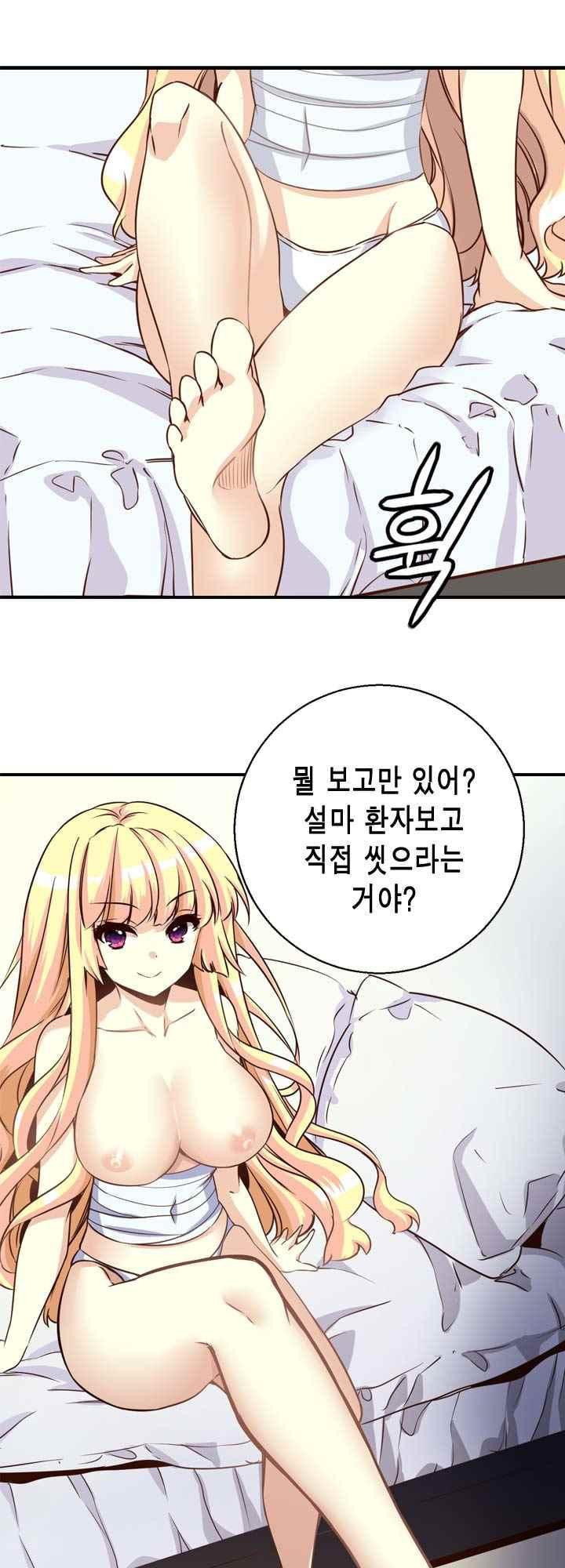 15654070301239.jpeg