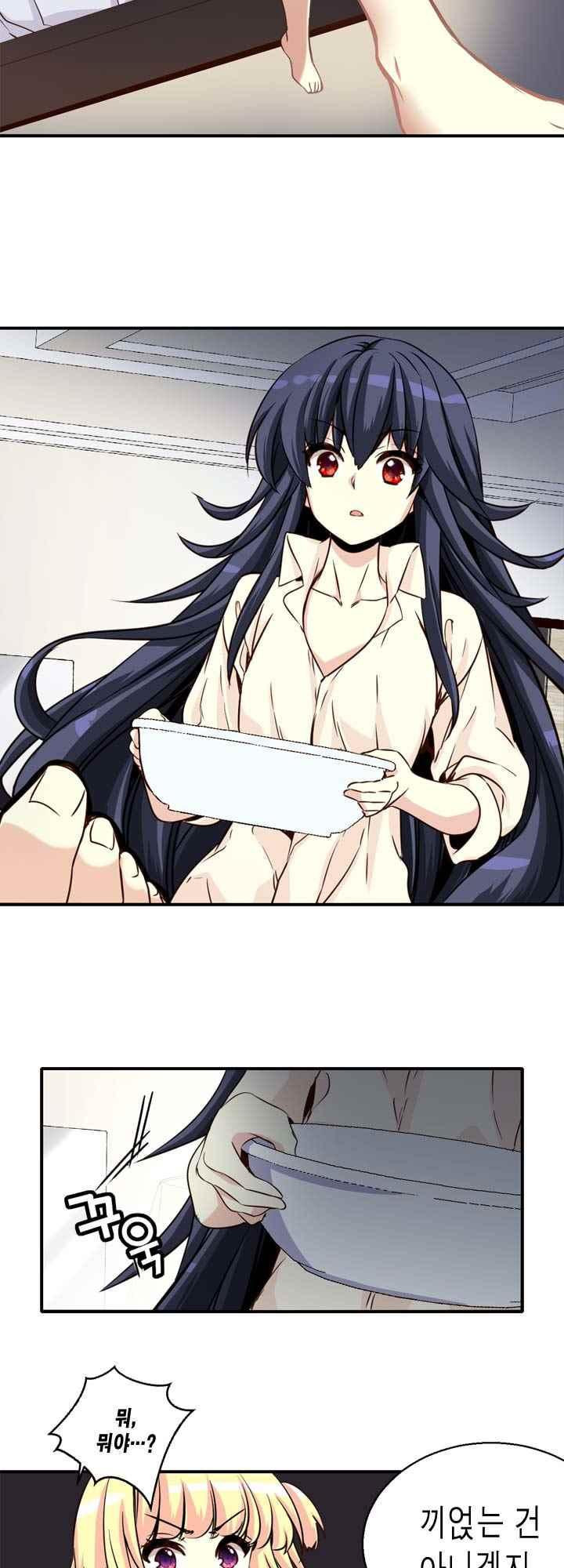 15654070304787.jpeg
