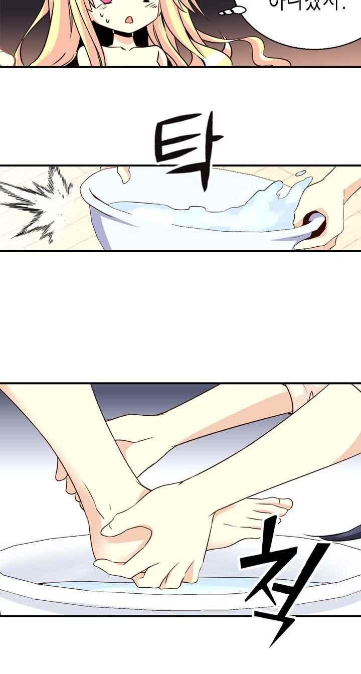 15654070307918.jpeg