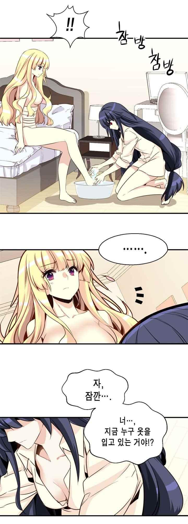 15654070310896.jpeg
