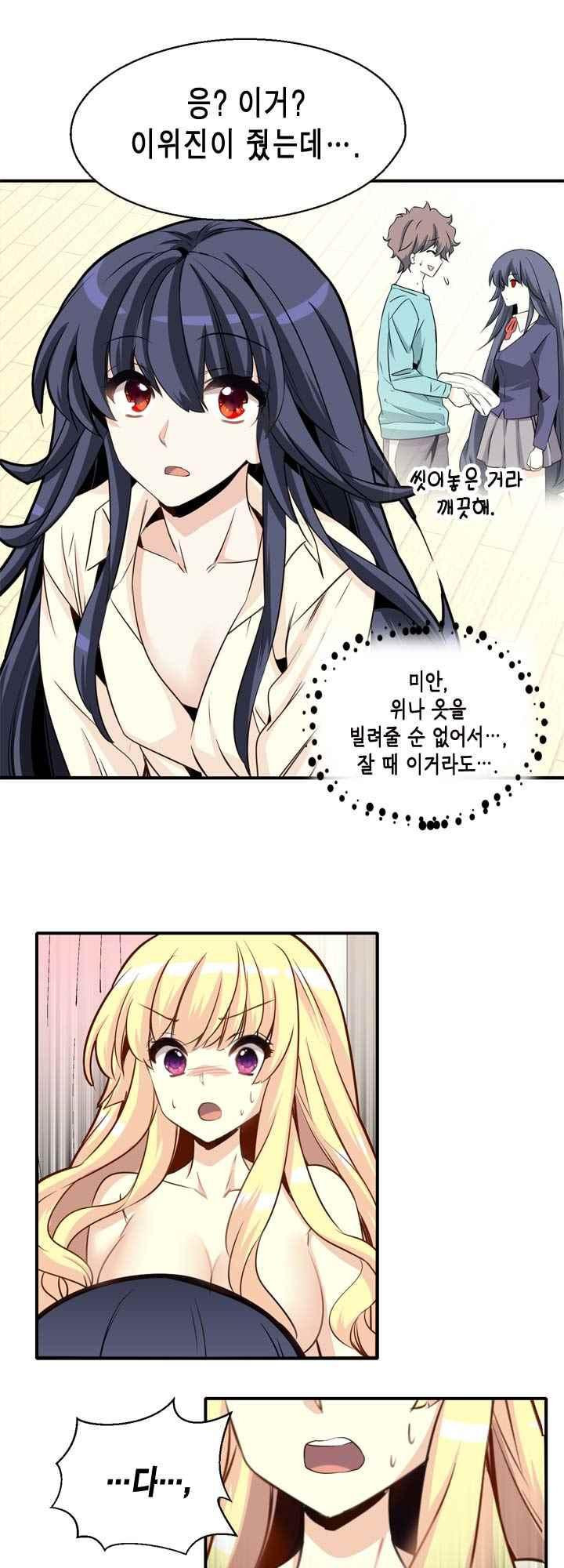 15654070314362.jpeg