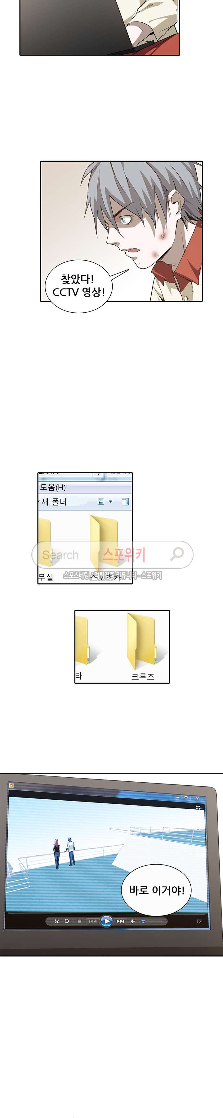 15654070325645.jpg