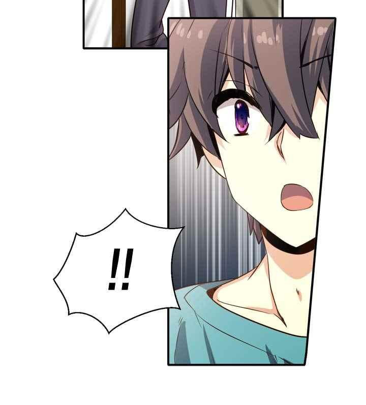 15654070326703.jpeg